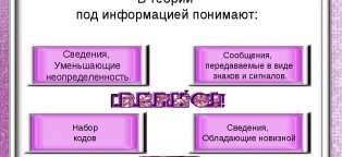 Калькулятор на Языке Паскаль